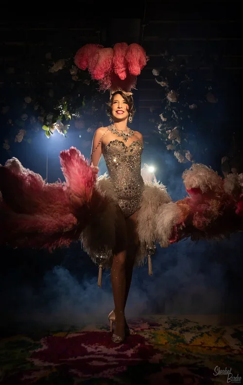 Sherbet-Birdie-Showgirl-Photoshoot-Burlesque-Sydney-Swarovski-Couture-Vintage-FeatherFan-12.webp