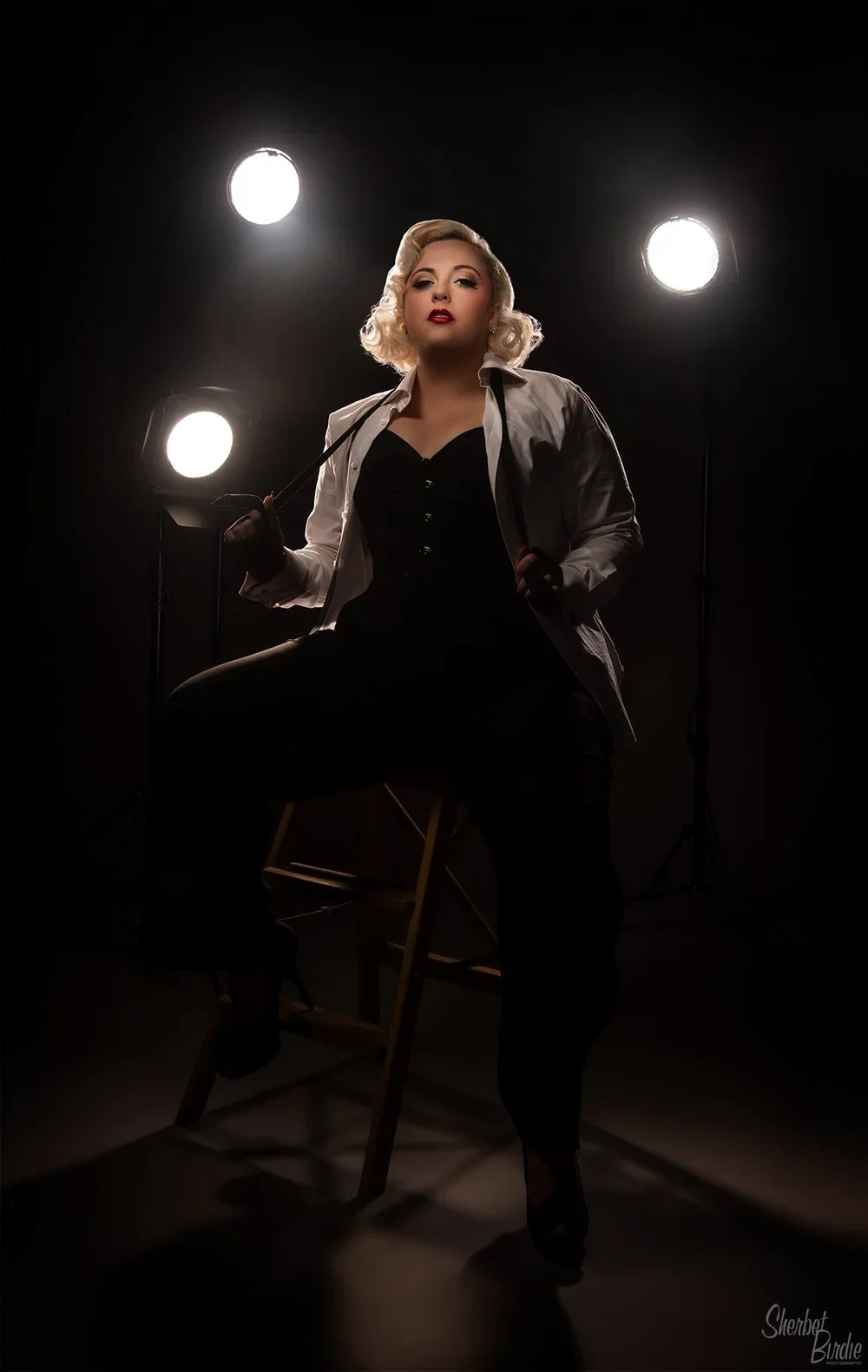 sherbet-birdie-classic-photoshoot-marlene-dietrich-sydney-8.webp