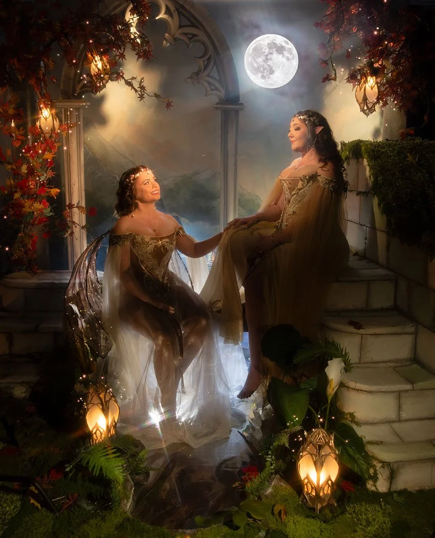 sherbet-birdie-LOTR-fae-elf-fantasy-fairy-photography-rivendell-sydney-middle-earth-courture-besties-photoshoots-1.jpg