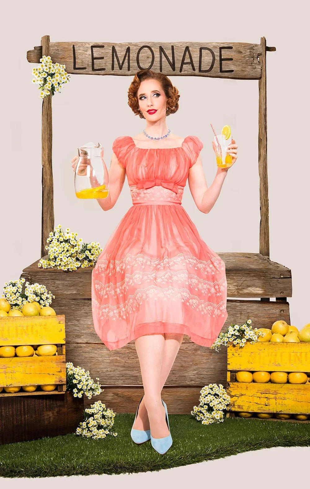 sherbet-birdie-classic-photoshoot-garden-party-sydney-8.webp