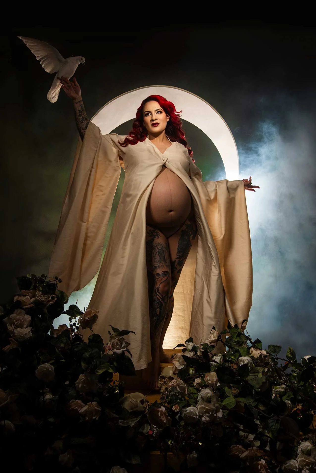 Sherbet-birdie-pregnancy-goddess-photoshoot-aphrodite-fantasy-warrior-mother-photographs-sydney-6.jpg