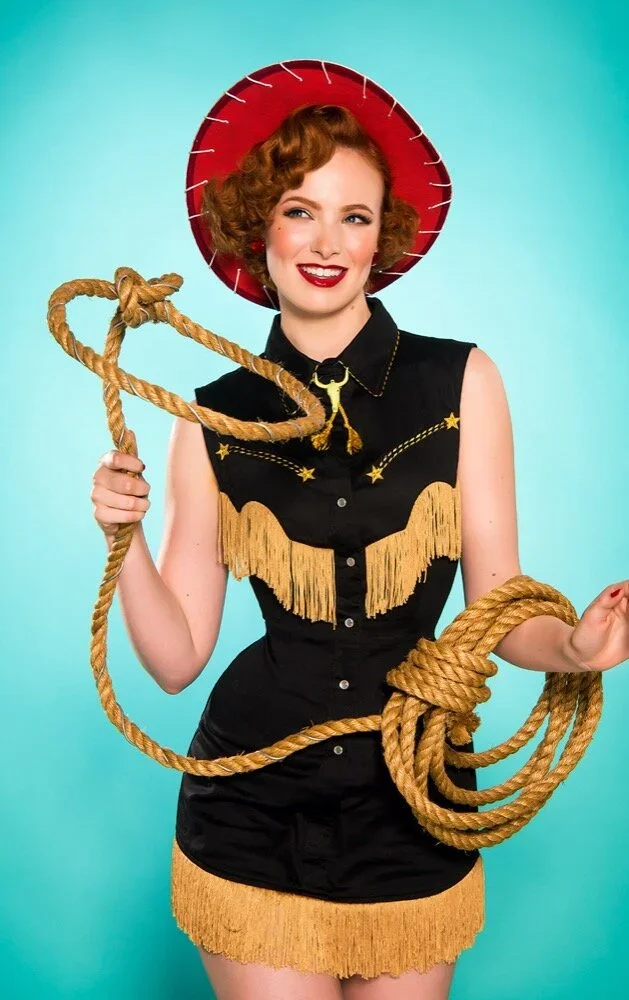 sherbet-birdie-classic-photoshoot-cowgirl-sydney-5.webp