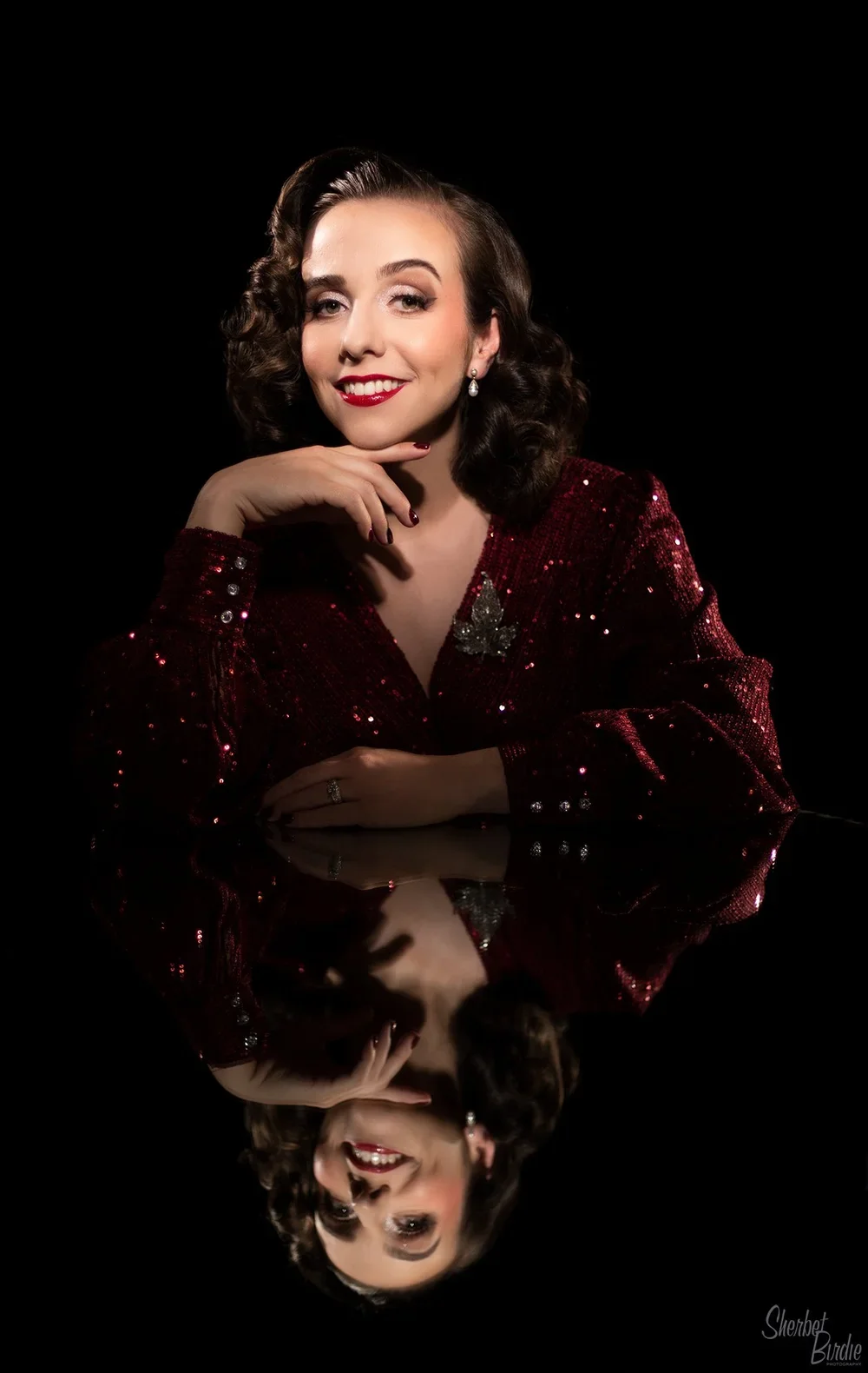 sherbet-birdie-classic-photoshoot-old-hollywood-sydney-20.webp