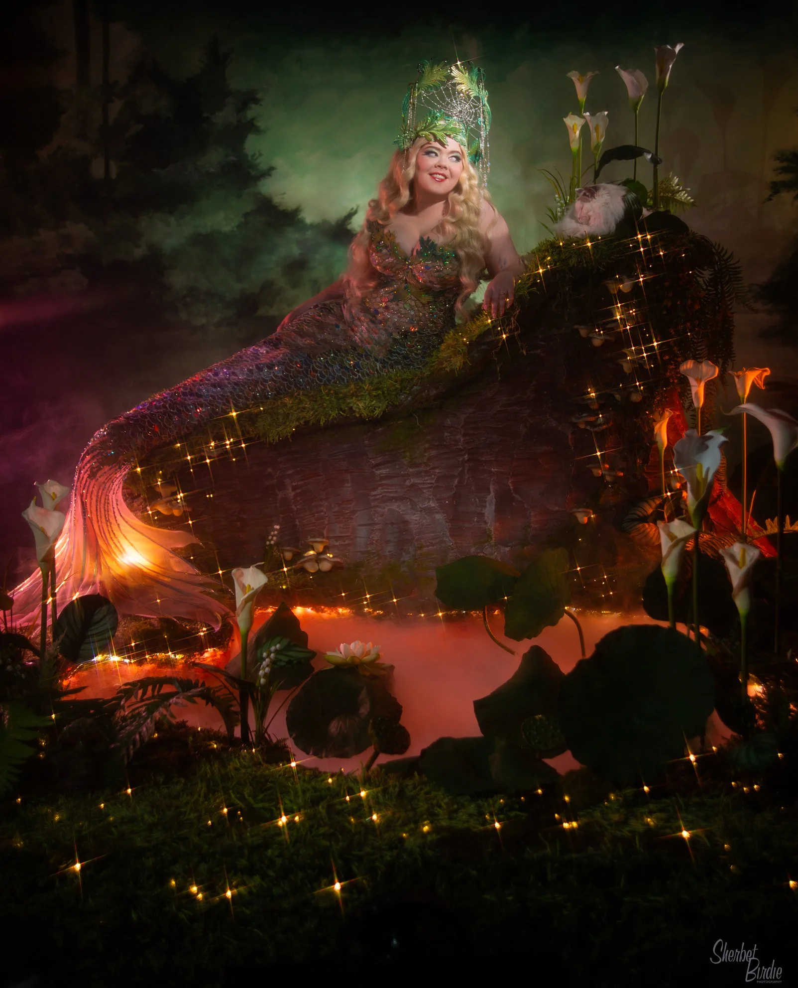 sherbet-birdie-besties-plus-sirens-mermaids-sydney-7.jpg