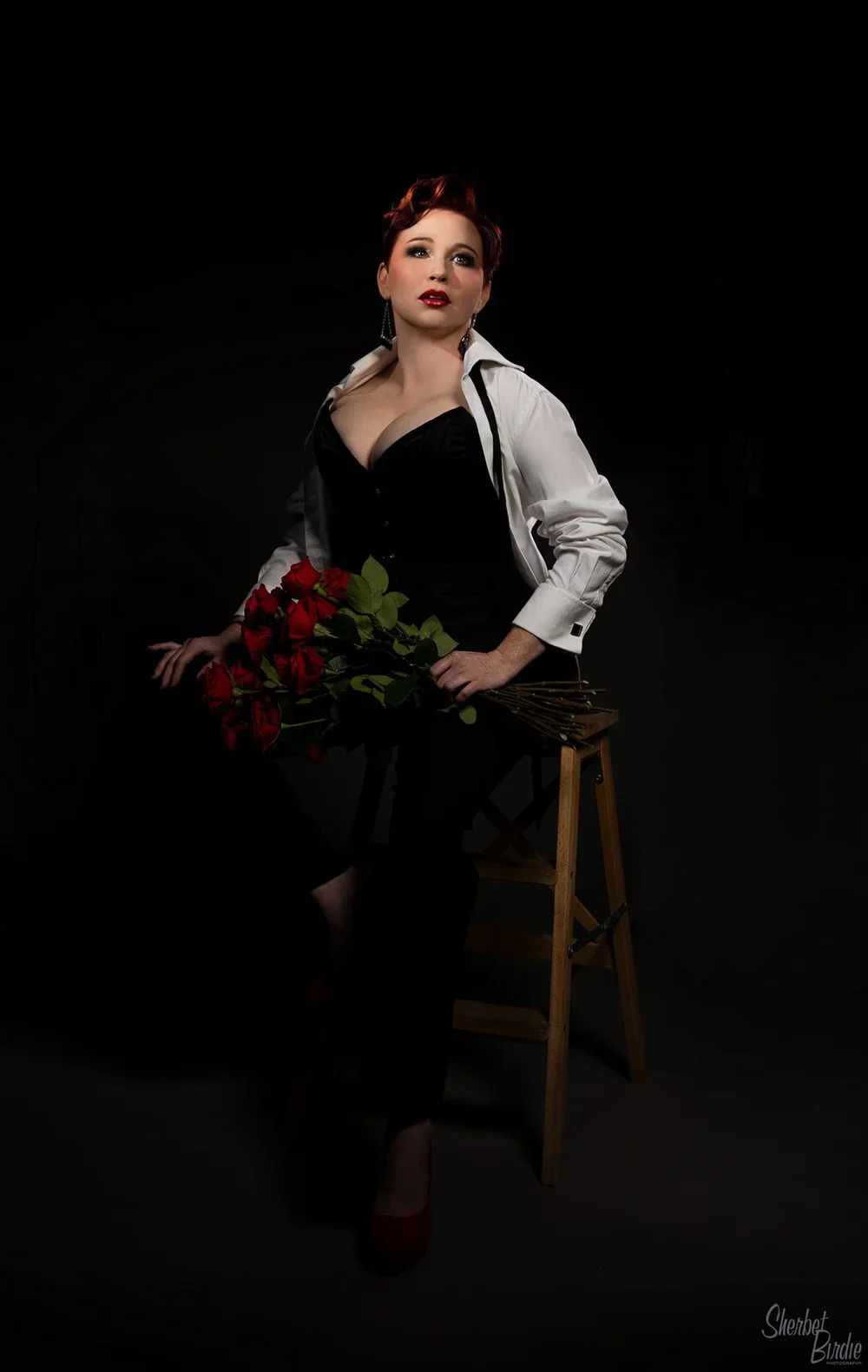 sherbet-birdie-classic-photoshoot-marlene-dietrich-sydney-17.webp