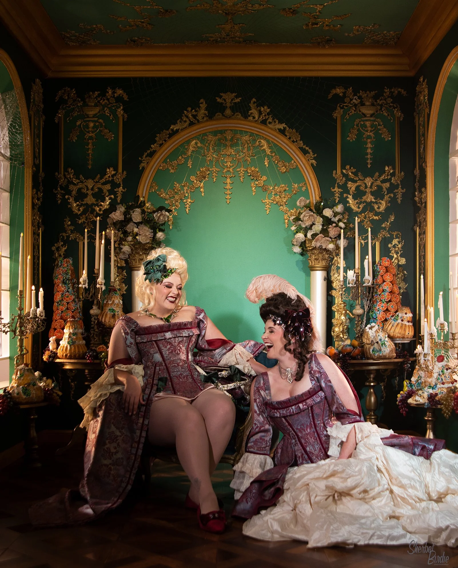 sherbet-birdie-Besties-plus-marie-antoinette-sydney-4.jpg