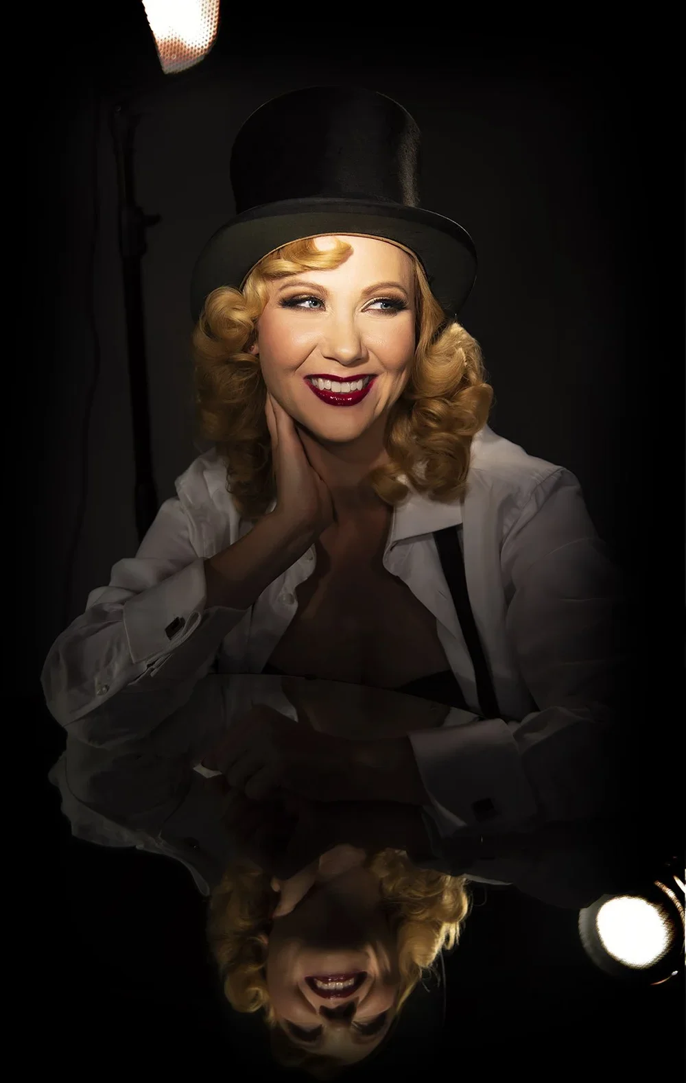 sherbet-birdie-classic-photoshoot-marlene-dietrich-sydney-24.webp