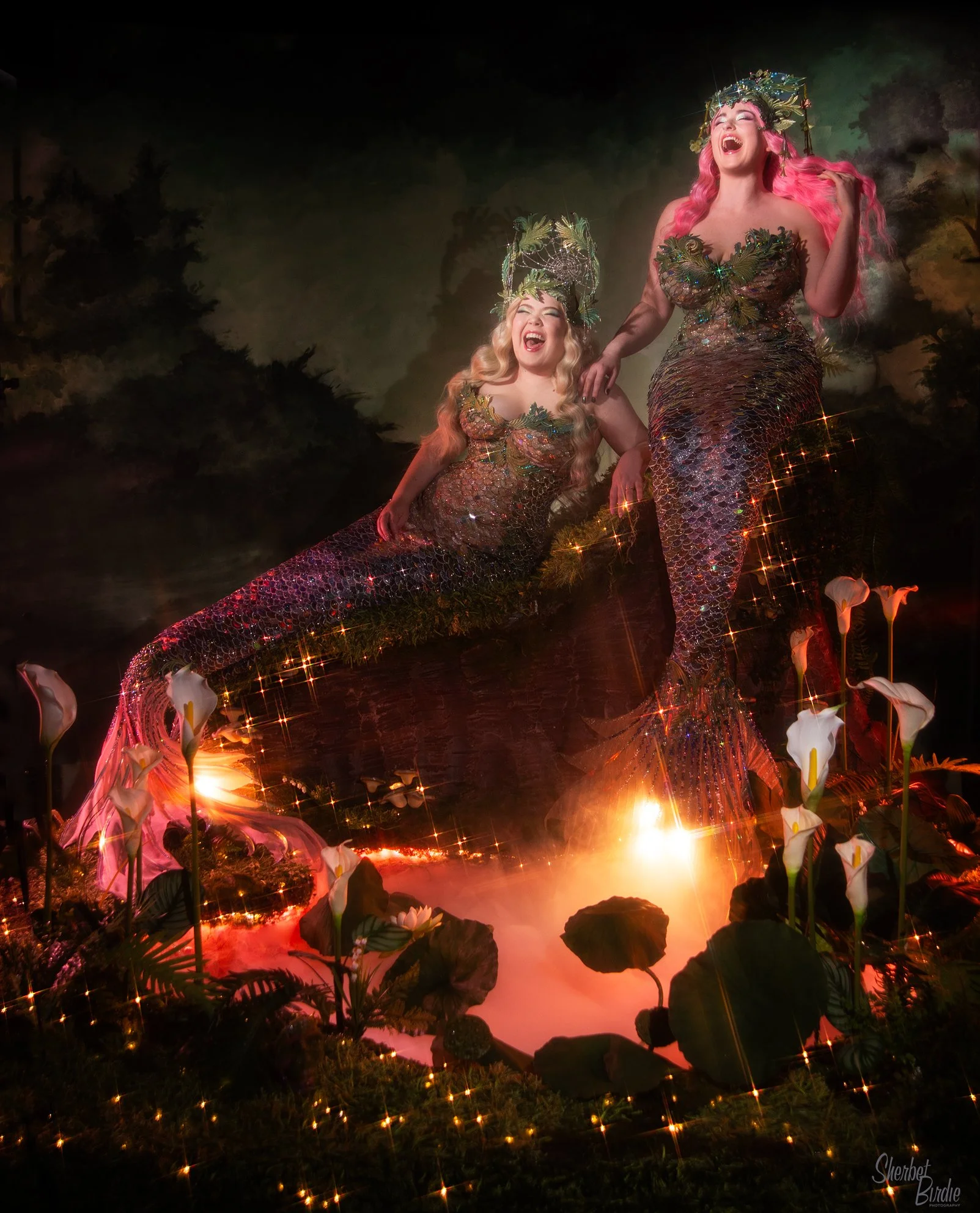 sherbet-birdie-besties-plus-sirens-mermaids-sydney-12.jpg