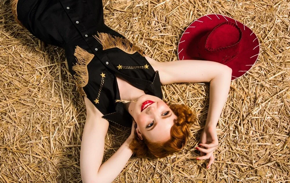 sherbet-birdie-classic-photoshoot-cowgirl-sydney-4.webp