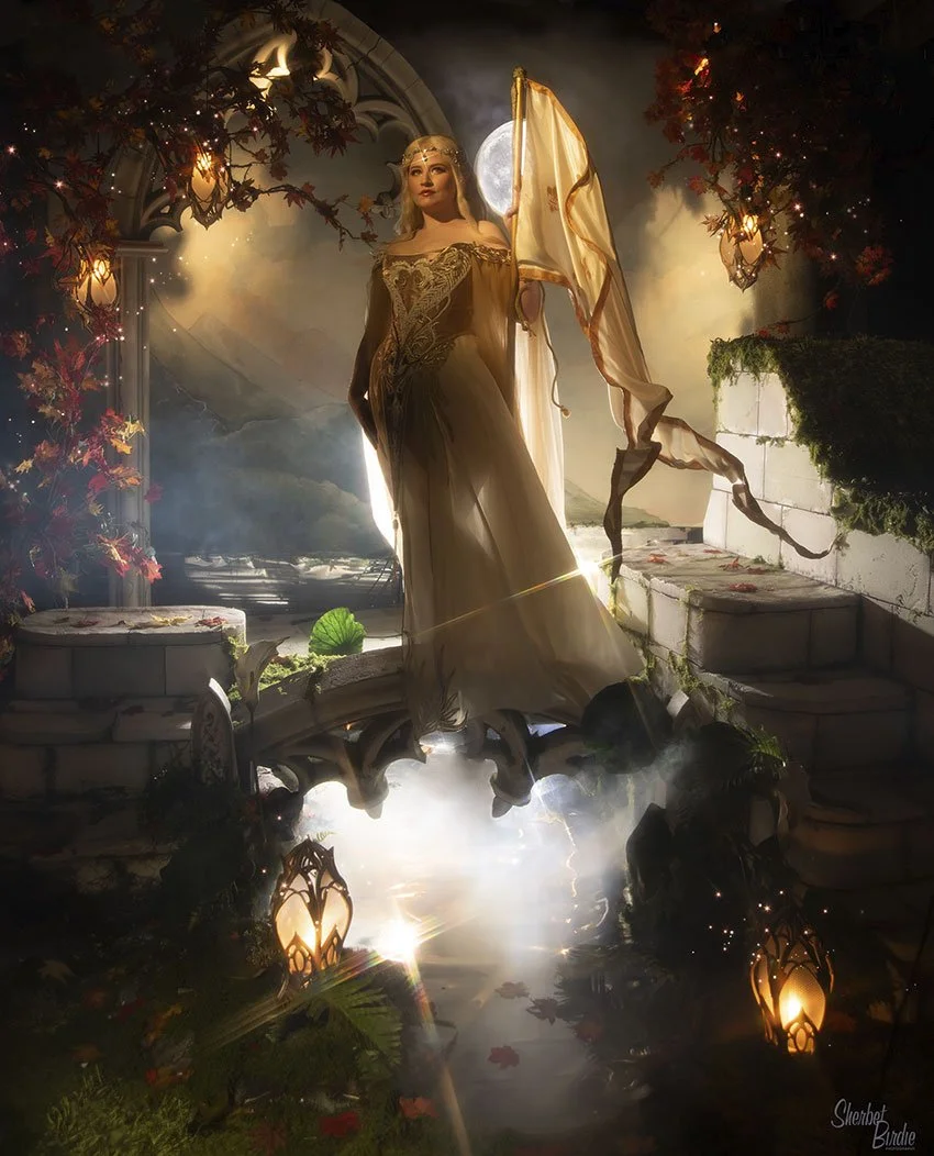 sherbet-birdie-LOTR-fae-elf-fantasy-fairy-photography-rivendell-sydney-middle-earth-courture-photoshoots-12.jpg