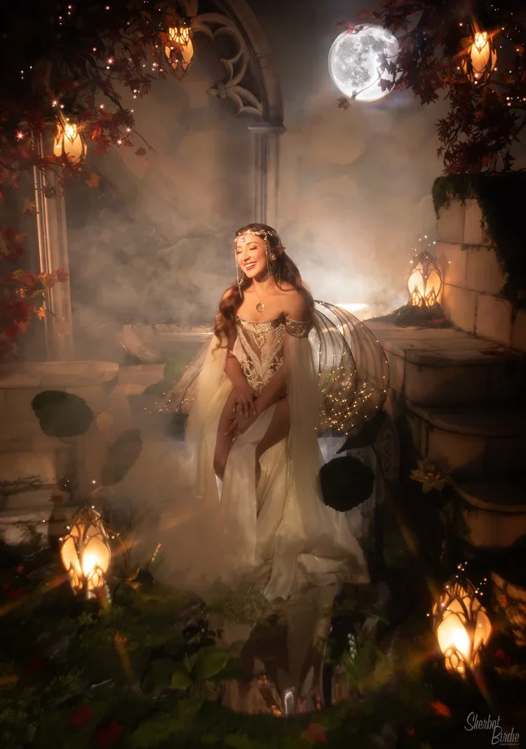 sherbet-birdie-besties-plus-photoshoot-fae-fairy-sydney-16.webp