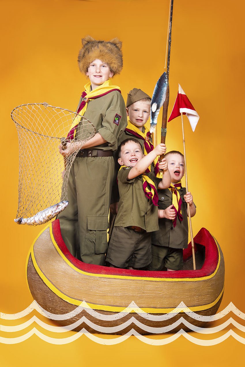 sherbet-birdie-retro-wes-anderson-photoshoot-americana-scouts-vintage-photos-1960s-famiy-sydney-3.jpg