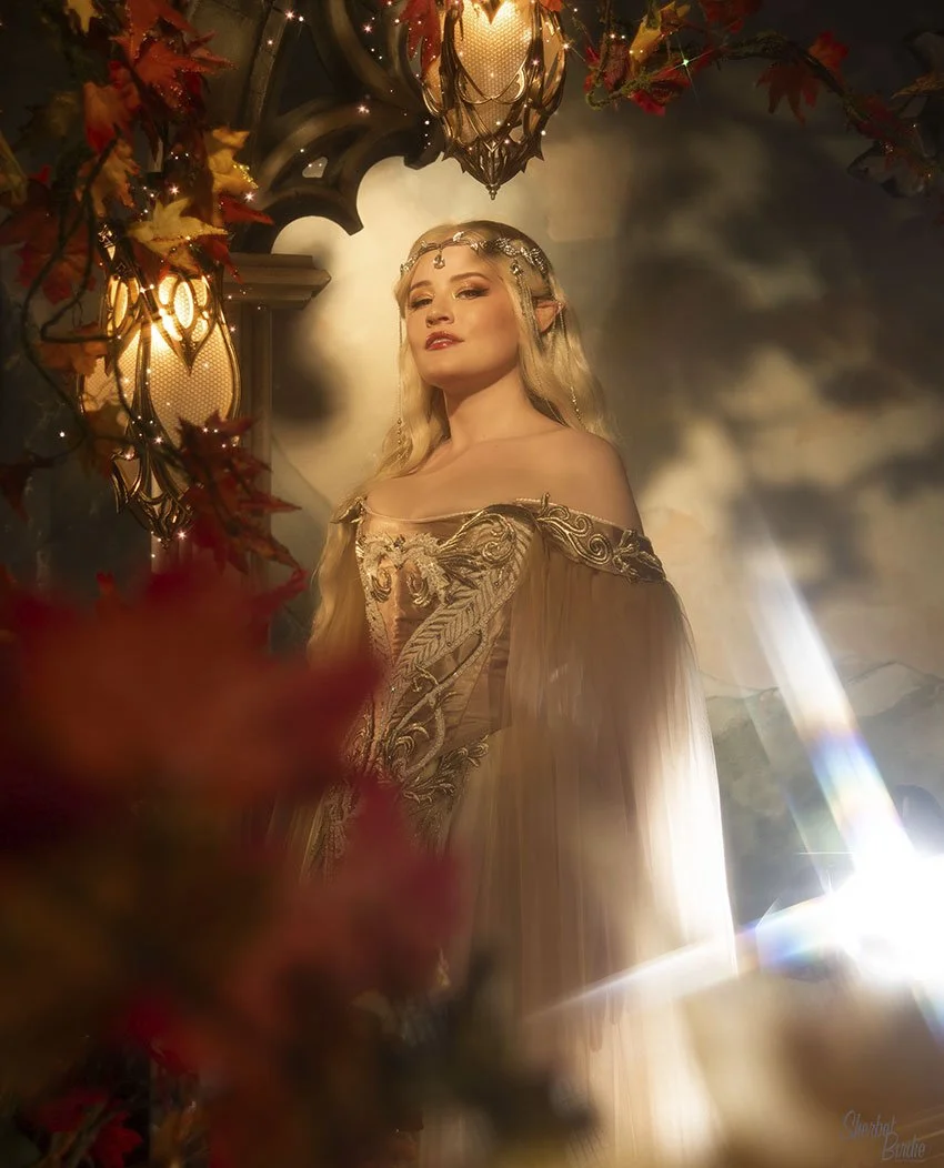 sherbet-birdie-LOTR-fae-elf-fantasy-fairy-photography-rivendell-sydney-middle-earth-courture-photoshoots-1.jpg