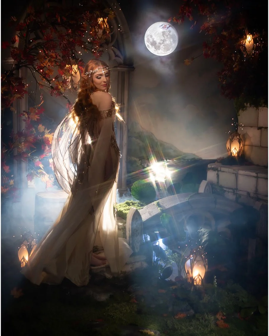 SherbetBirdie_fantasy-fae-romantacy-photography-fairy-powerful-lord-of-the-rings.jpg