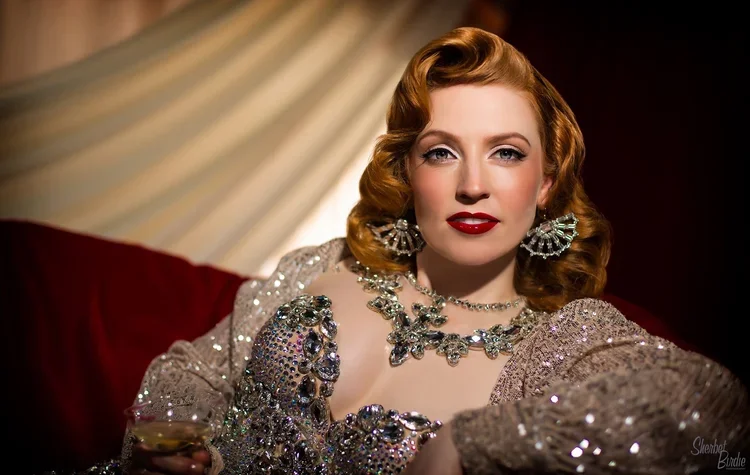 Thumbnail-Sherbet-Birdie-Photoshoot-Burlesque-Sydney-Swarovski-Couture-Vintage-Old-Hollywood-2.webp