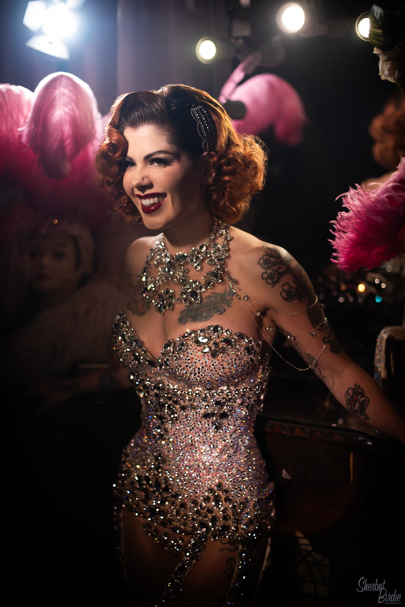 Sherbet-Birdie-Showgirl-Photoshoot-Burlesque-Sydney-Swarovski-Couture-Vintage-FeatherFan-3.jpg