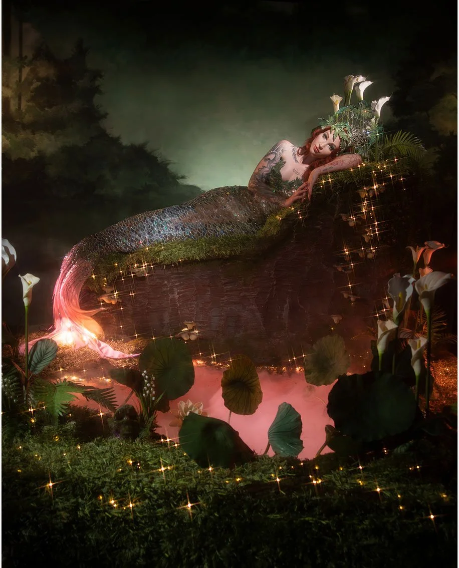 SherbetBirdie_fantasy-siren-mermaid-photoshoot-self-esteem-feel-good-forest-sydney.jpg