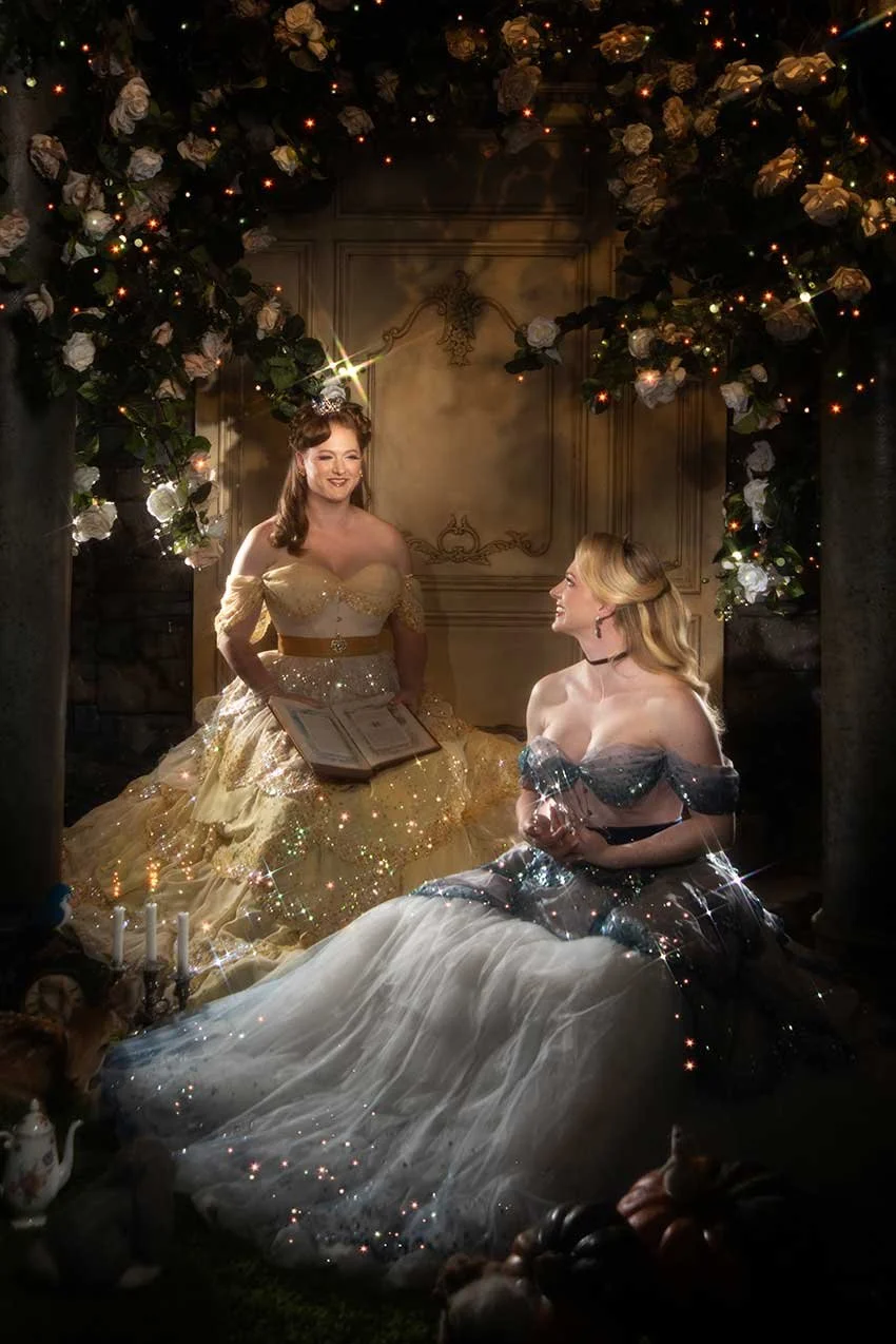 sherbet-birdie-Disney-Belle-Cinderella-photoshoot-dior-junon-gown-fantasy-photography-sydney-2.jpg