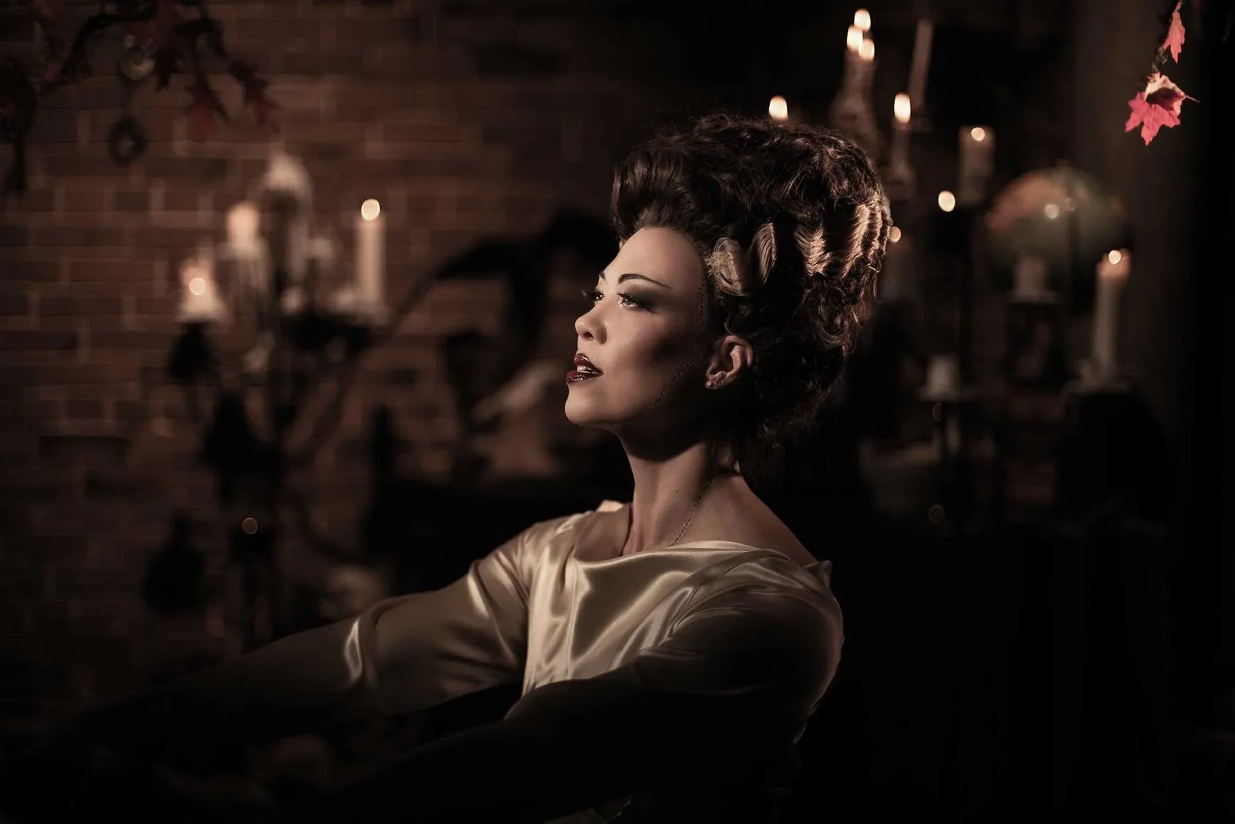 sherbet-birdie-besties-plus-photoshoot-bride-of-frankenstein-sydney-5.webp