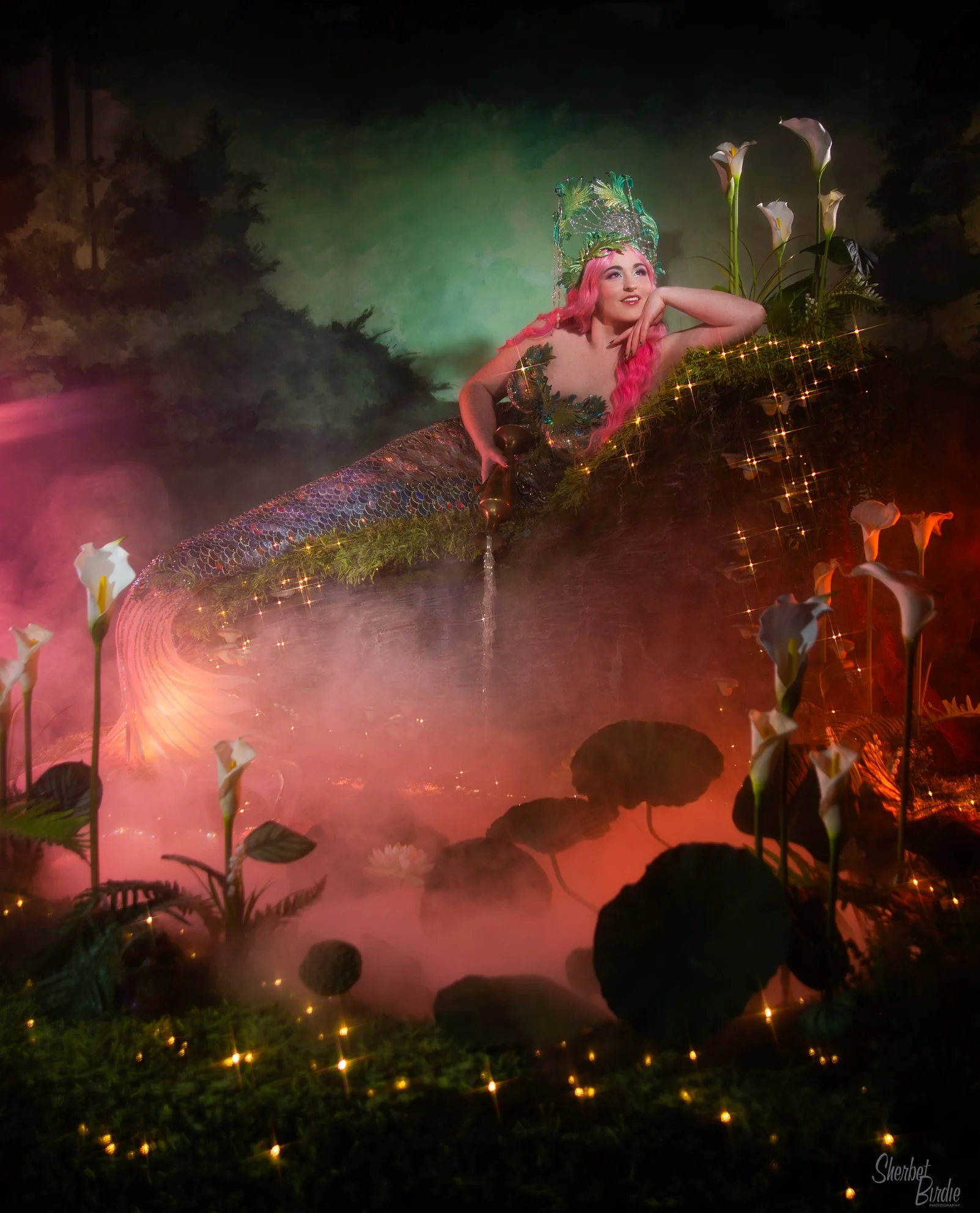 sherbet-birdie-besties-plus-sirens-mermaids-sydney-1.jpg