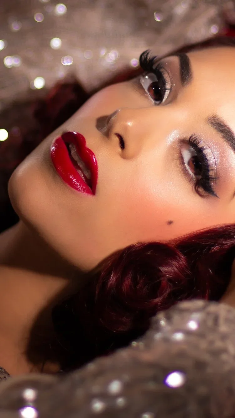 sherbet-birdie-classic-photoshoot-old-hollywood-sydney-7.webp