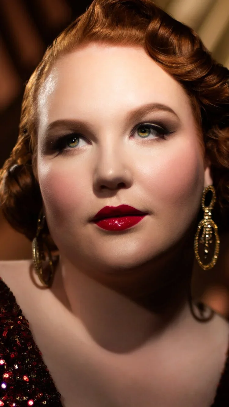 sherbet-birdie-classic-photoshoot-old-hollywood-sydney-9.webp
