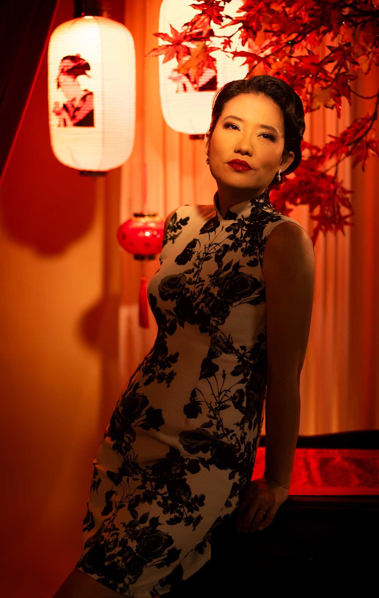Sherbet-Birdie-custom-photoshoots-bespoke-professional-art-direction-creative-team-traditional-chinese-5.jpg
