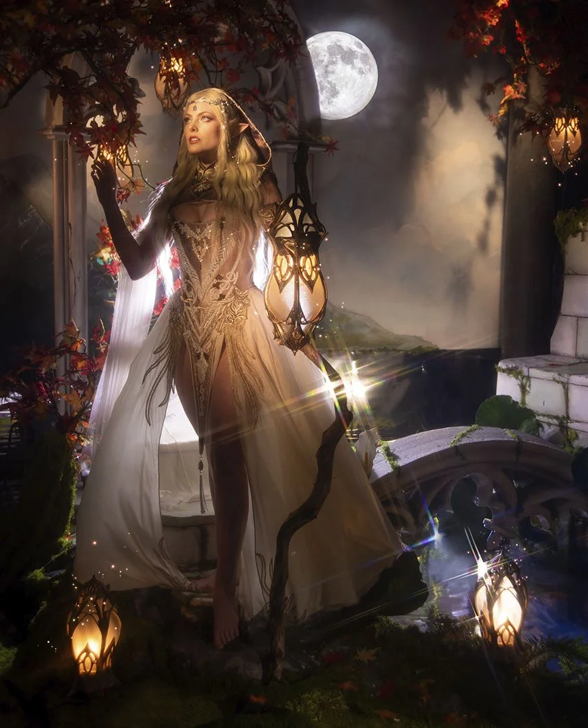 sherbet-birdie-LOTR-fae-elf-fantasy-fairy-photography-rivendell-sydney-middle-earth-courture-photoshoots-9.jpg