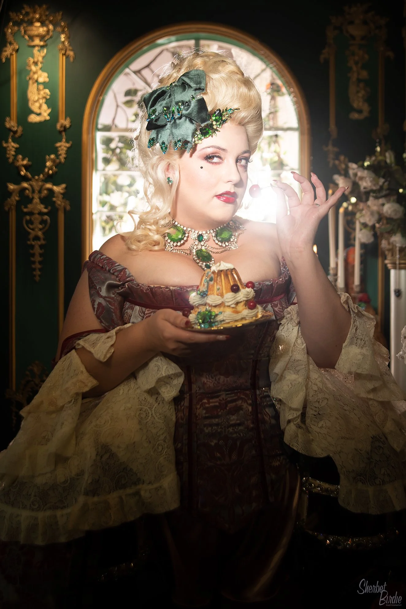 sherbet-birdie-Besties-plus-marie-antoinette-sydney-11.jpg
