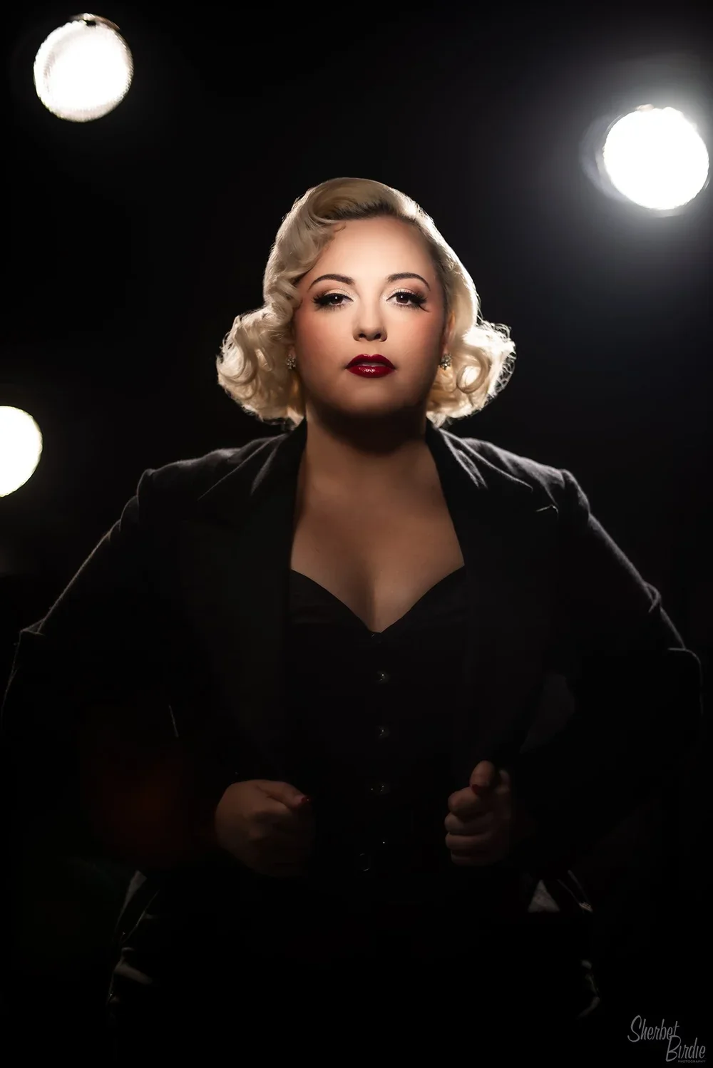 sherbet-birdie-classic-photoshoot-marlene-dietrich-sydney-10.webp