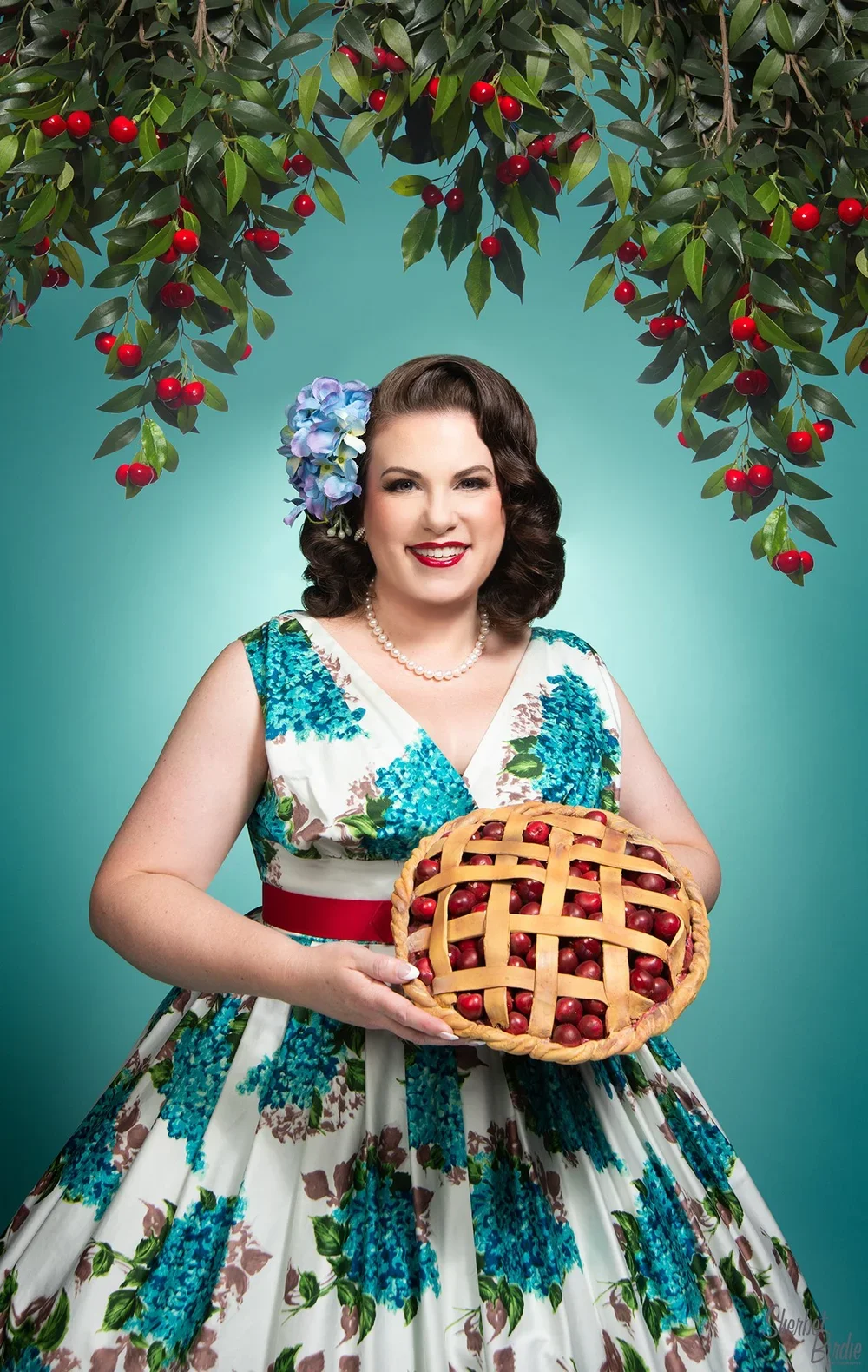 sherbet-birdie-classic-photoshoot-garden-party-sydney-2.webp