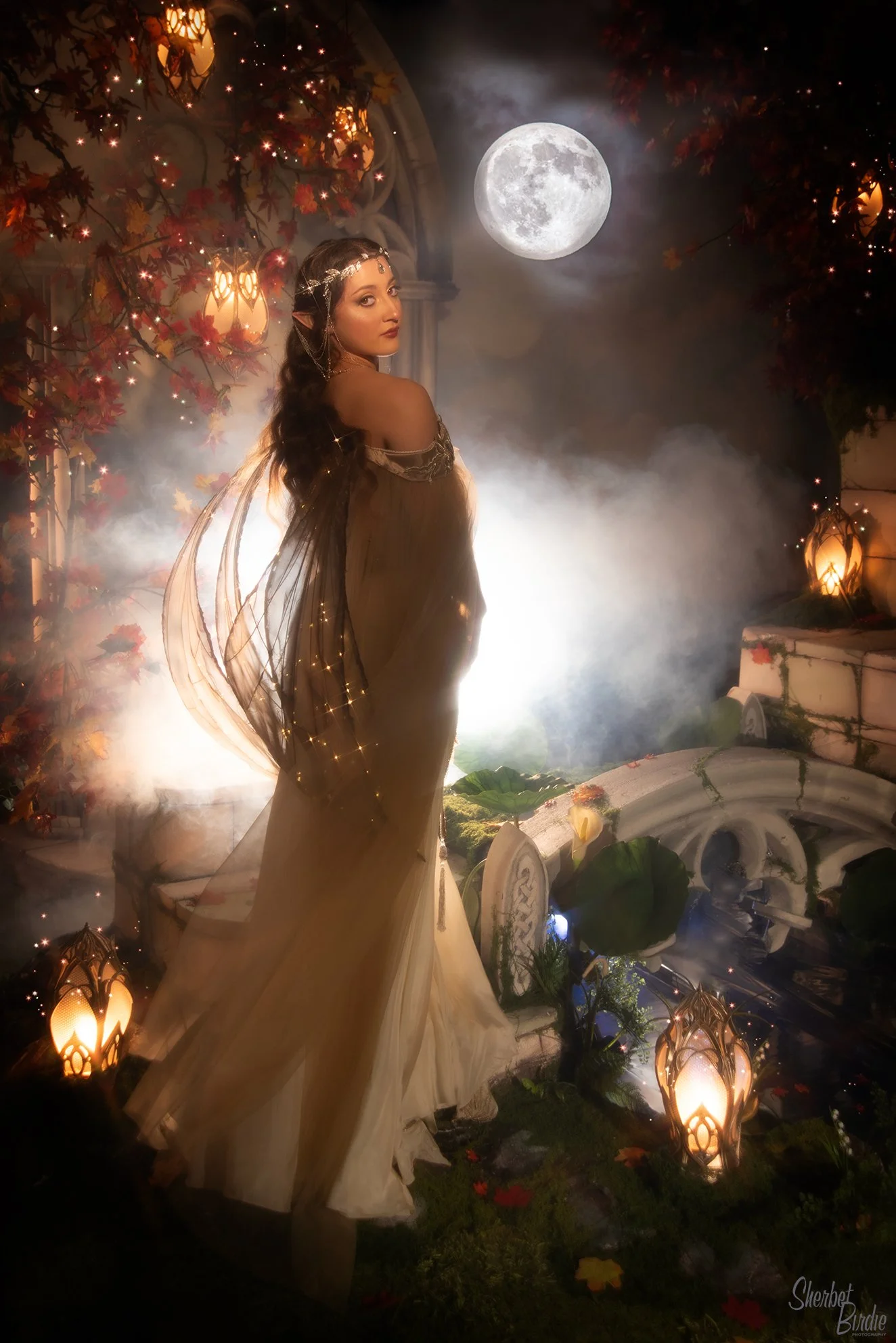 sherbet-birdie-besties-plus-photoshoot-fae-fairy-sydney-17.jpg
