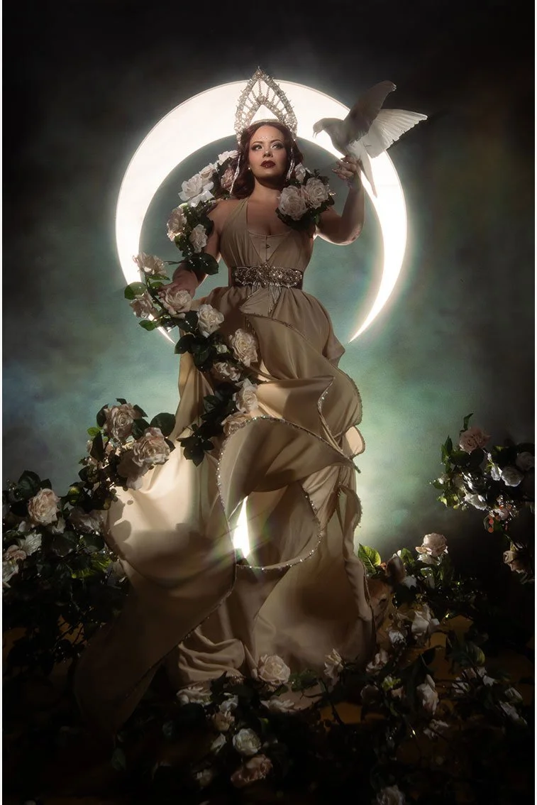 SherbetBirdie_fantasy-goddess-mythology-photography-self-esteem-tarot-powerful.jpg