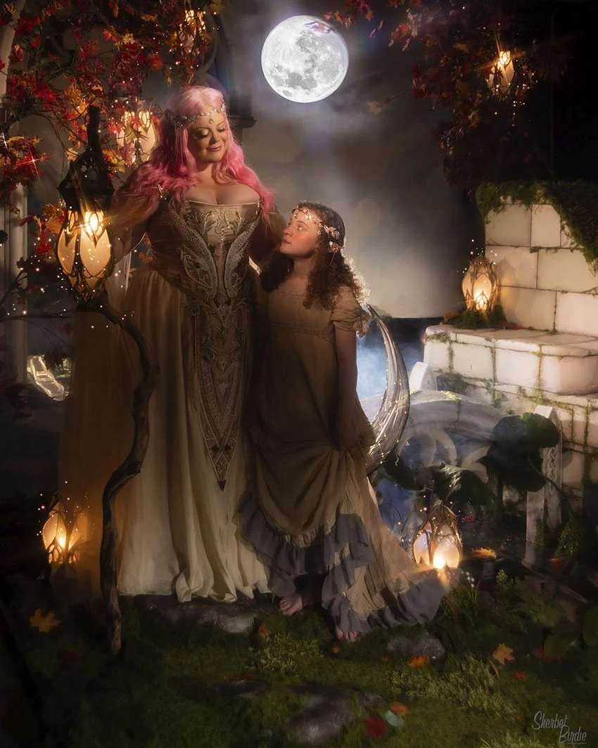 sherbet-birdie-LOTR-fae-elf-fantasy-fairy-photography-rivendell-sydney-middle-earth-courture-besties-photoshoots-4.jpg