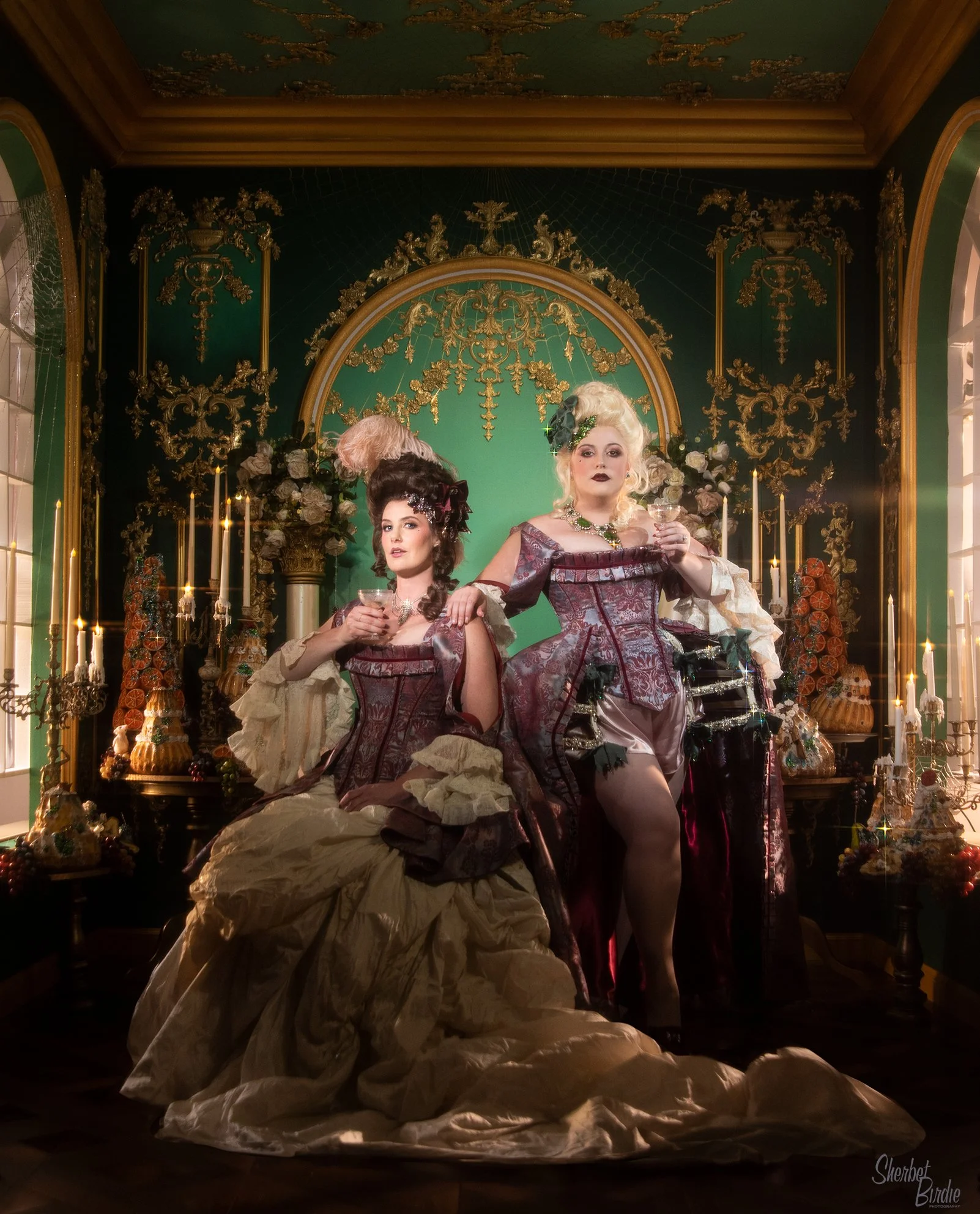 sherbet-birdie-Besties-plus-marie-antoinette-sydney-2.jpg
