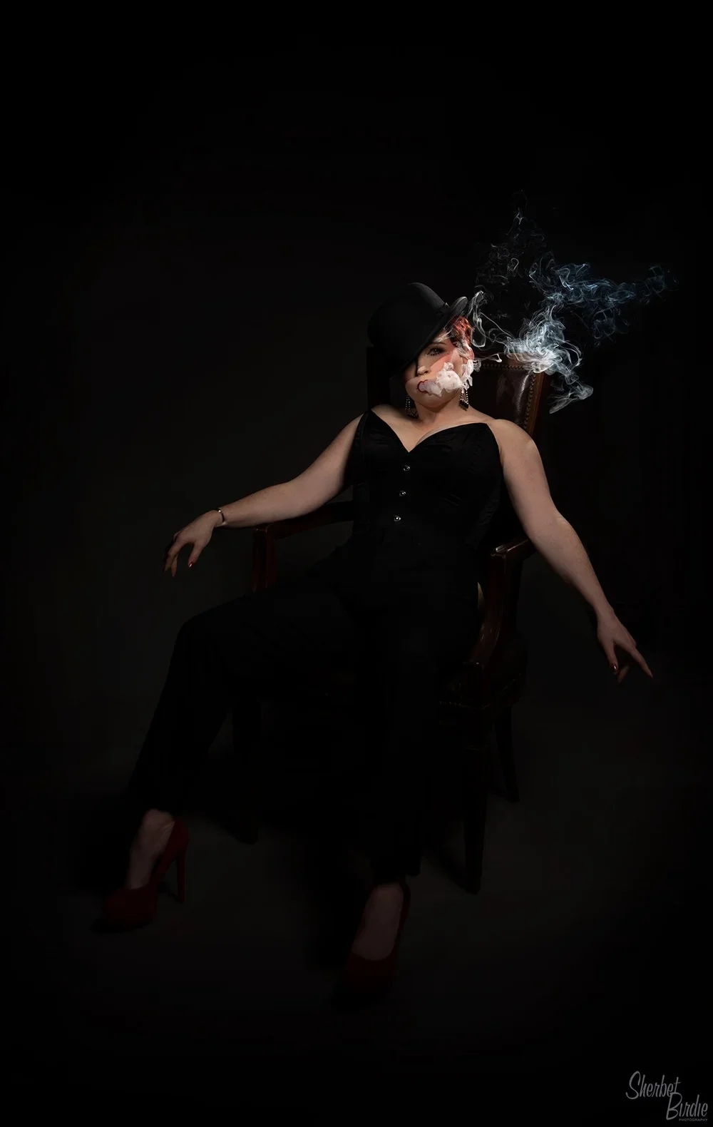 sherbet-birdie-classic-photoshoot-marlene-dietrich-sydney-20.webp