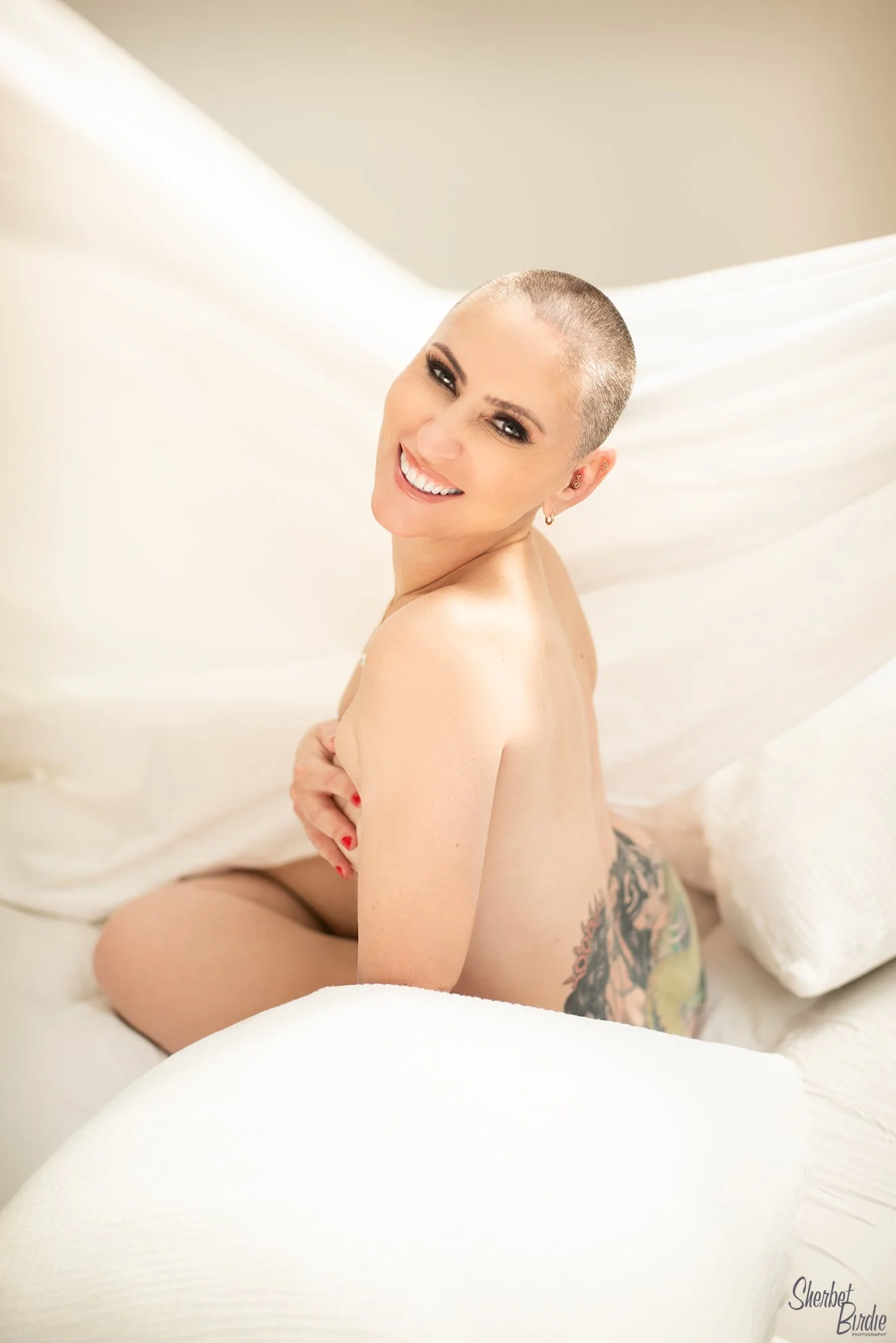 sherbet-birdie-classic-photoshoot-bedroom-blanc-sydney-23.jpg