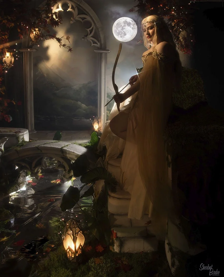 sherbet-birdie-LOTR-fae-elf-fantasy-fairy-photography-rivendell-sydney-middle-earth-courture-photoshoots-13.jpg