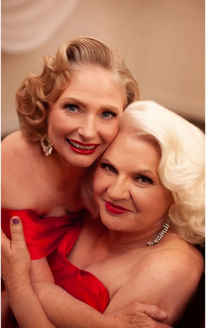 SherbetBirdie_glamour-empowering-friendship-photography-vintage-sydney-couture-besties-mature-photography.jpg