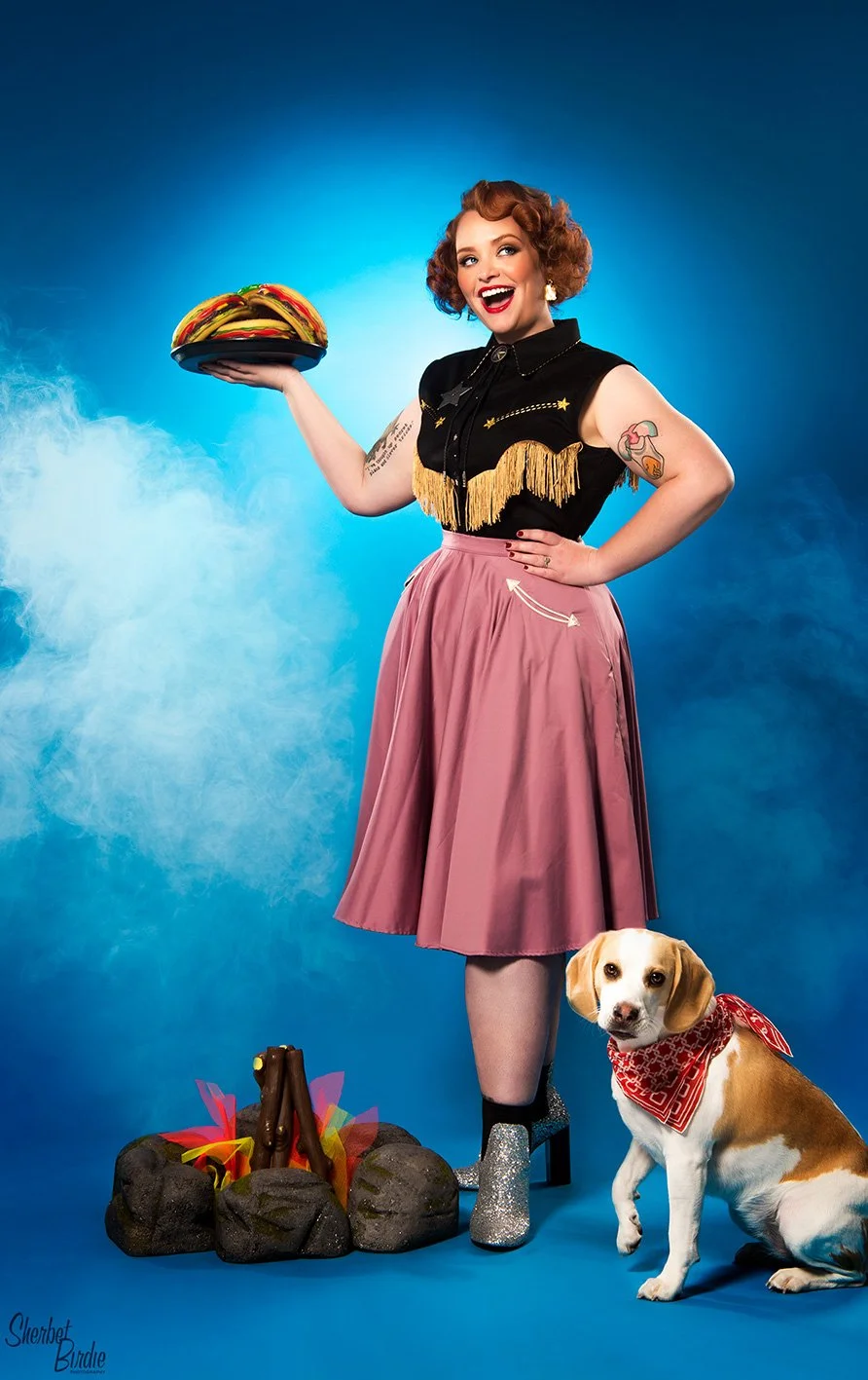 sherbet-birdie-classic-photoshoot-cowgirl-sydney-16.jpg