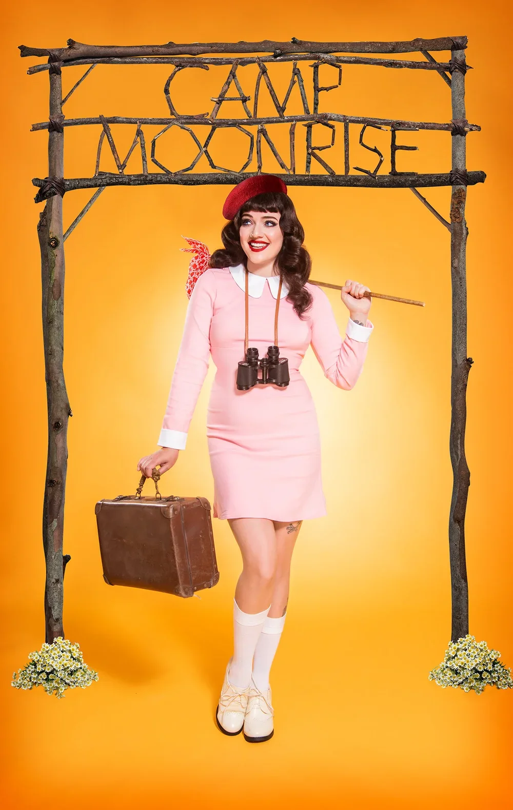 sherbet-birdie-classic-photoshoot-camp-moonrise-sydney-7.webp