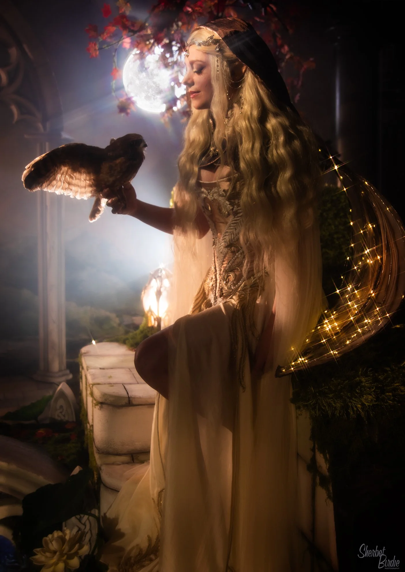 sherbet-birdie-besties-plus-photoshoot-fae-fairy-sydney-15.jpg