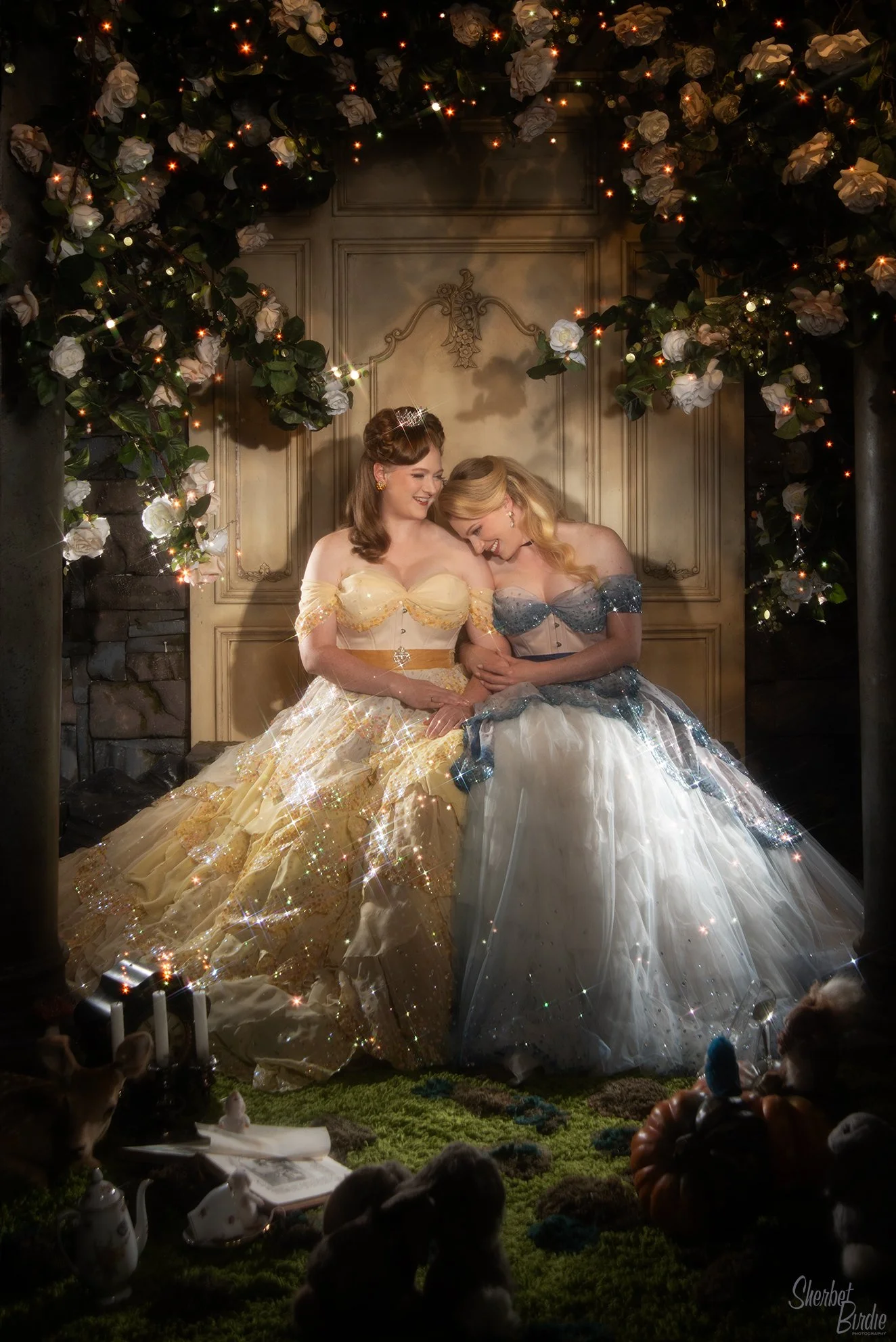 sherbet-birdie-Besties-plus-disney-princess-sydney-7.jpg