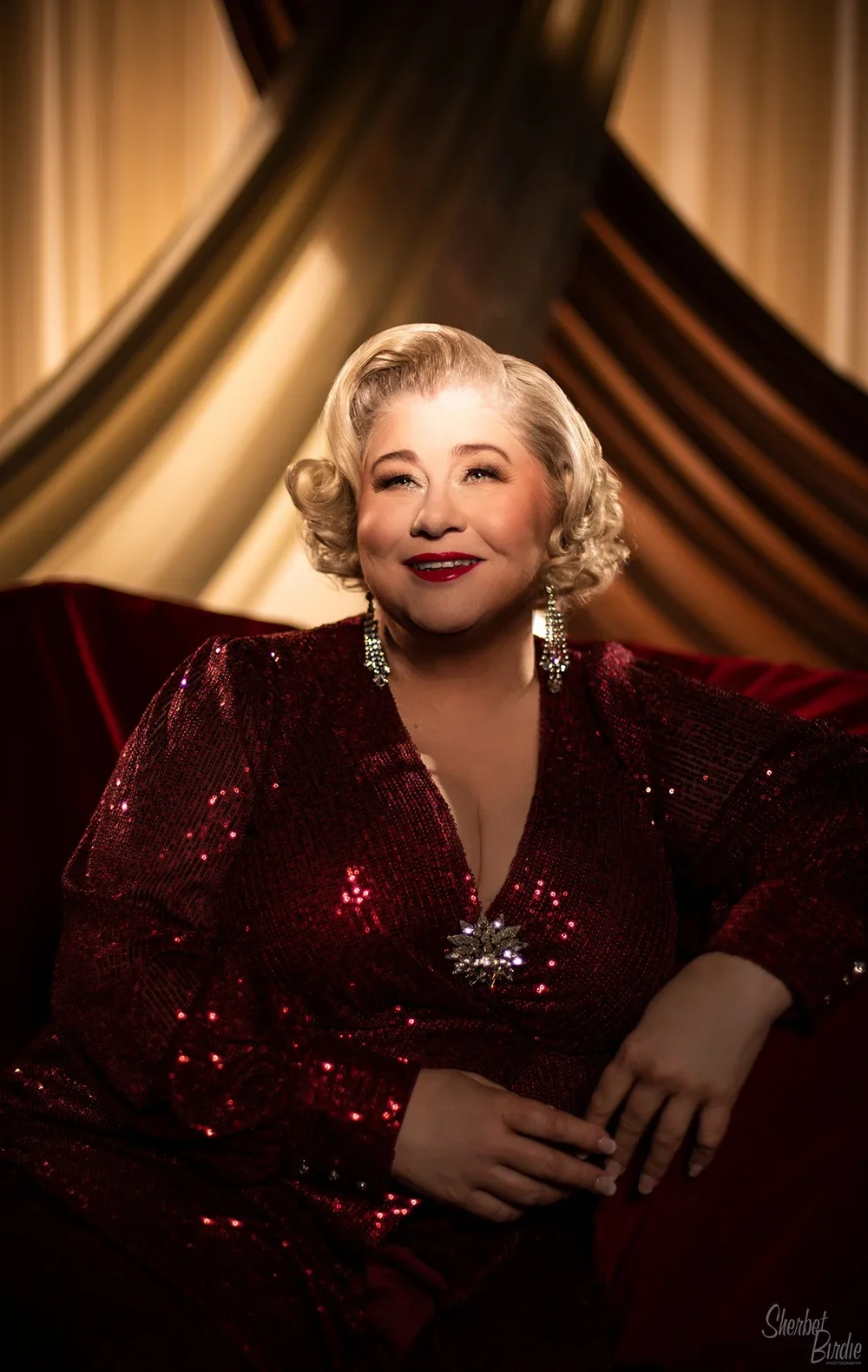 sherbet-birdie-classic-photoshoot-old-hollywood-sydney-15.webp