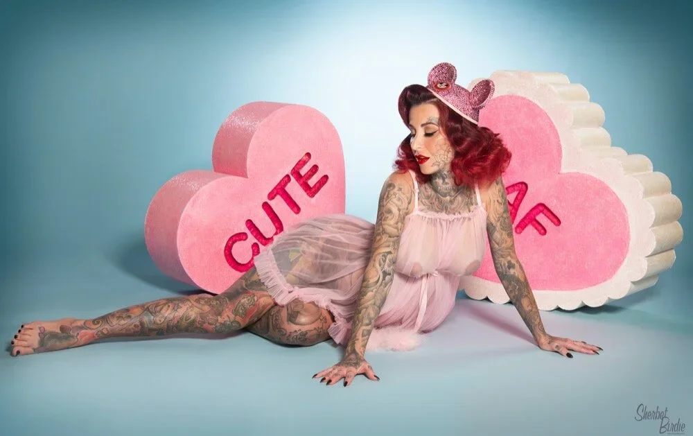 sherbet-birdie-classic-photoshoot-bad-barbie-sydney-9.webp