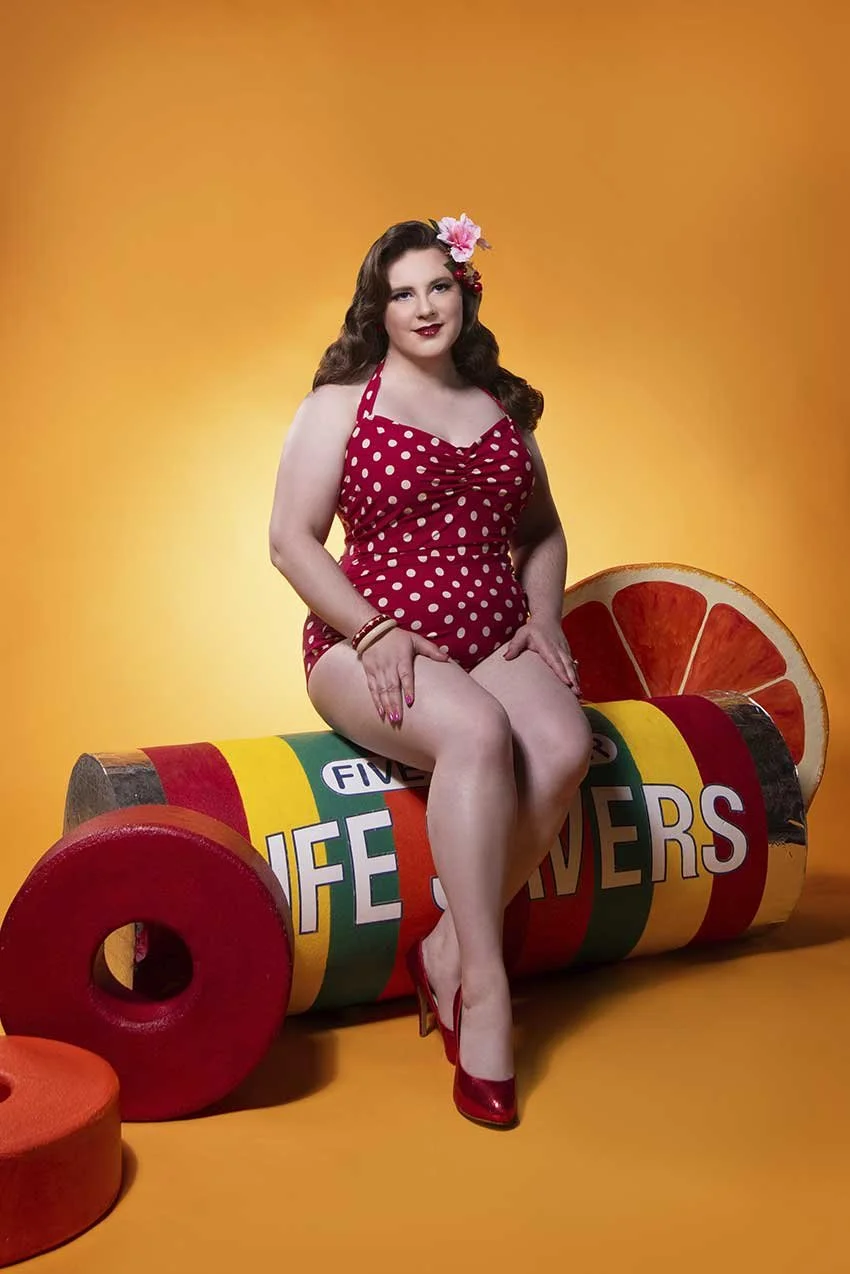 sherbet-birdie-tutti-fruitti-colourful-vintage-pinup-photoshoot-sydney-2.jpg