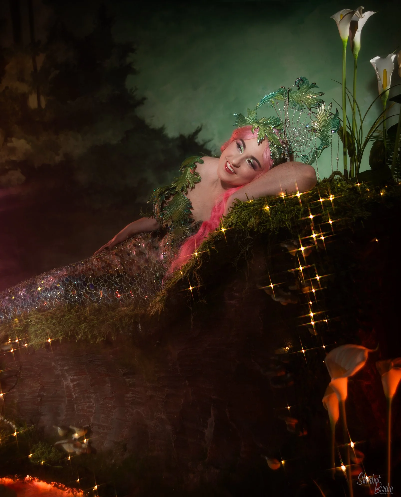 sherbet-birdie-besties-plus-sirens-mermaids-sydney-14.jpg