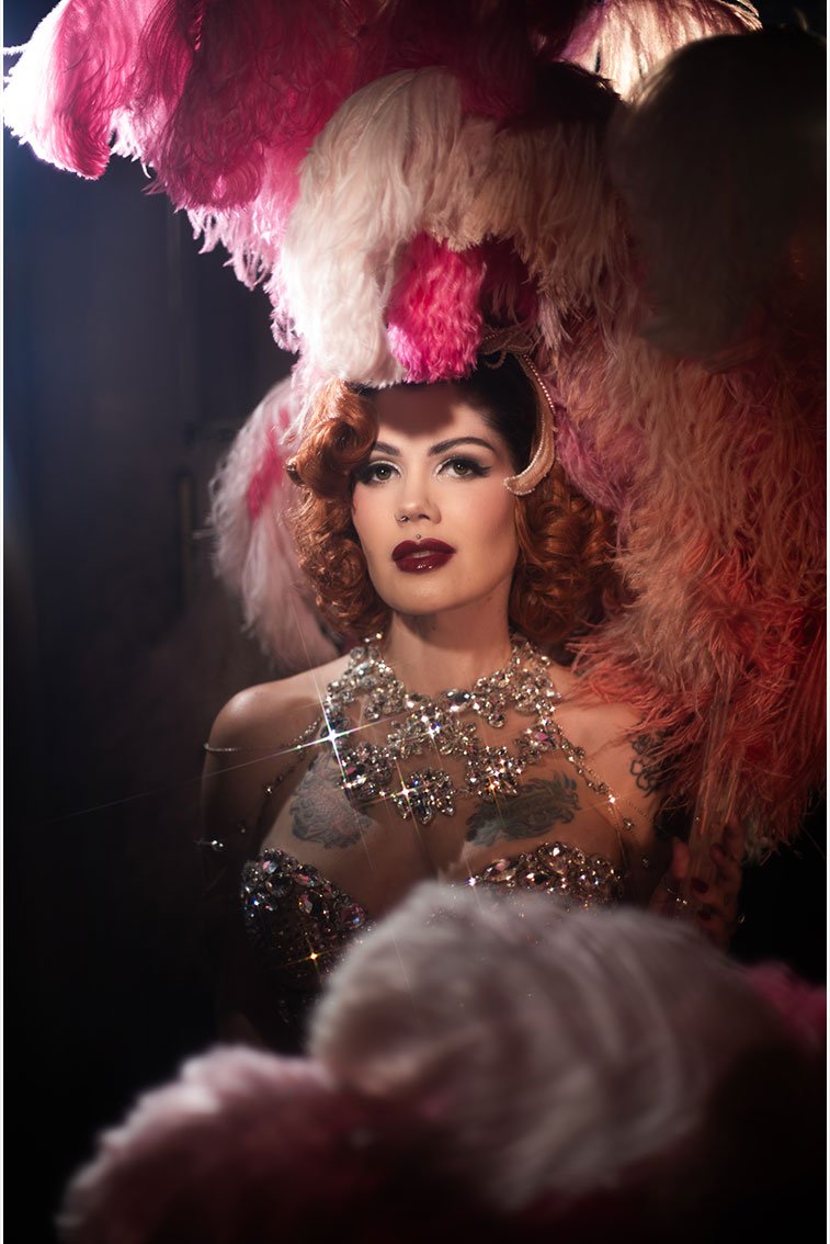 SherbetBirdie_burlesque-feather-fan-photography-feel-good-pink-2.jpg