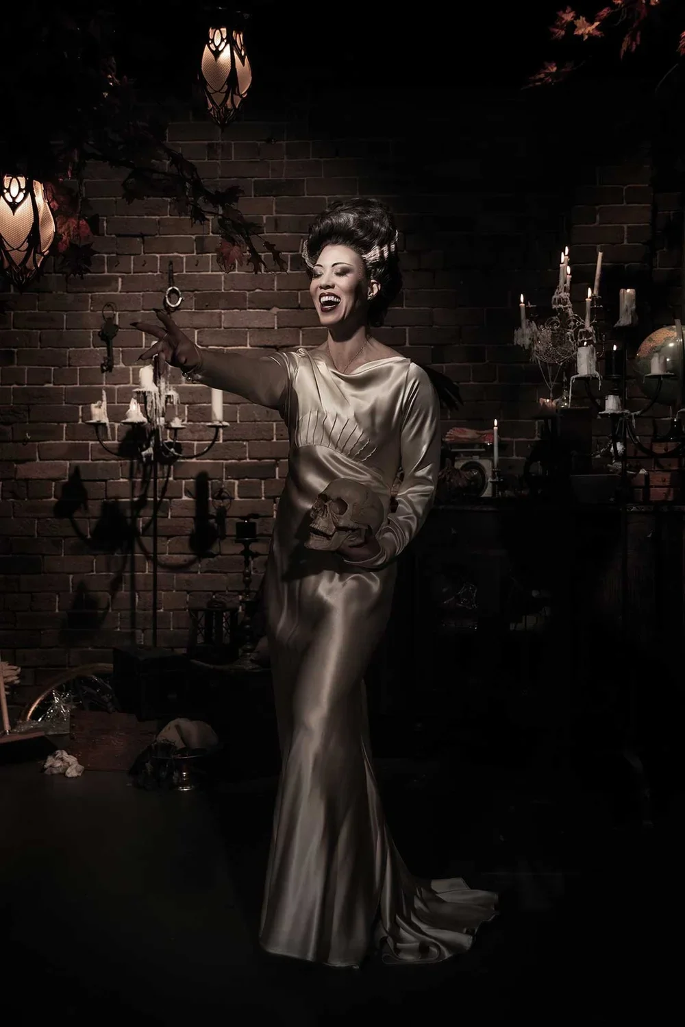 sherbet-birdie-besties-plus-photoshoot-bride-of-frankenstein-sydney-7.webp