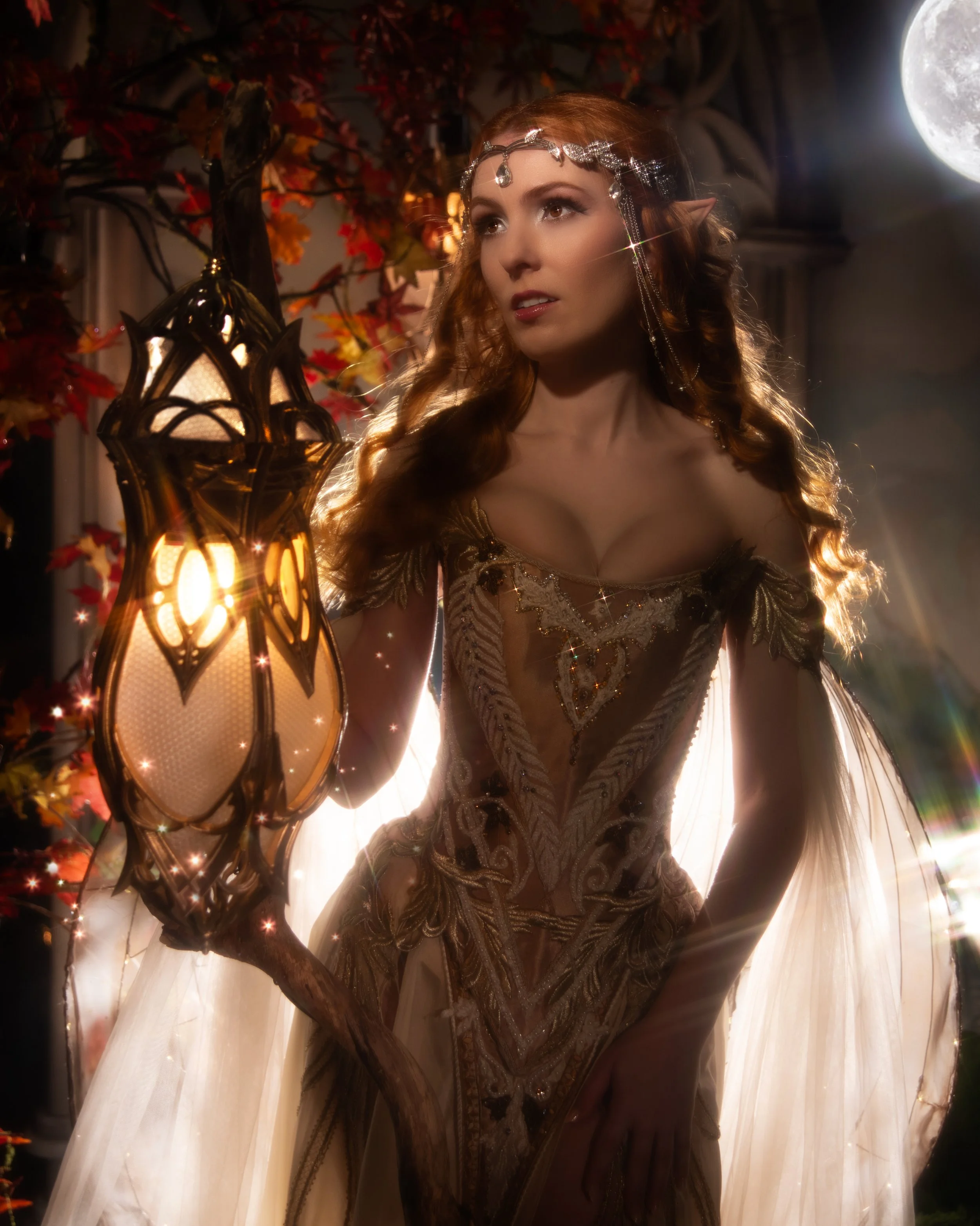 sherbet-birdie-besties-plus-photoshoot-fae-fairy-sydney-2.jpg